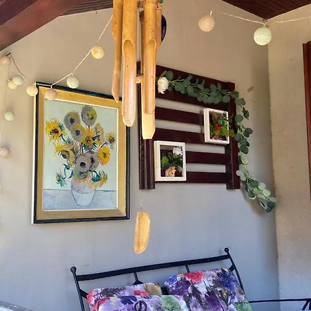 Avlija Ribare (Krusevac)