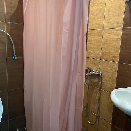 Avlija Bed & Breakfast *